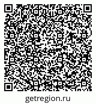 79120706391