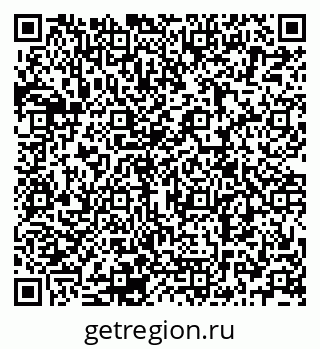 79120706392