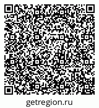 79120706393