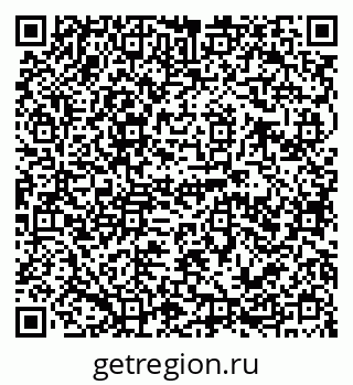 79120706394