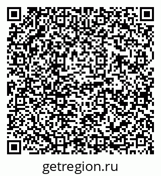 79120706395