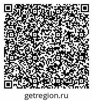 79120706396