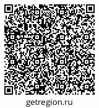 79120706397