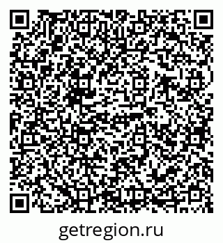 79120706398