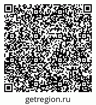 79120706399