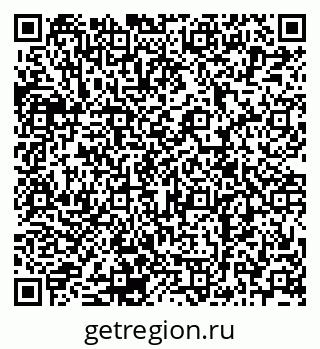 79120706404
