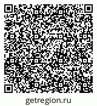 79120706409