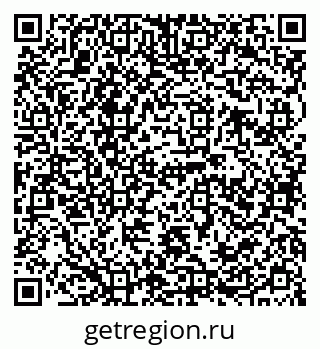 79120706410