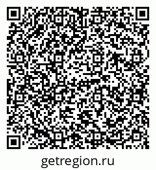79120706411