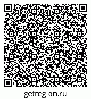 79120706413