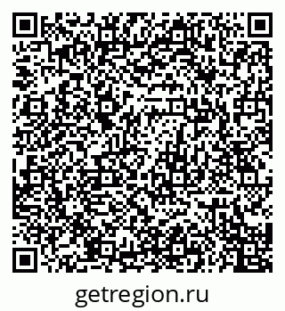 79120706414