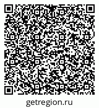 79120706415