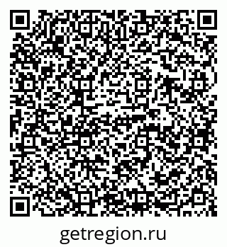 79120706417