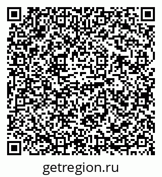 79120706418