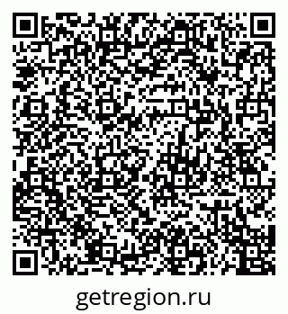 79120706419