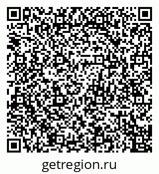 79120706421