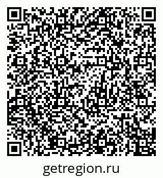 79120706423