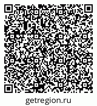 79120706424