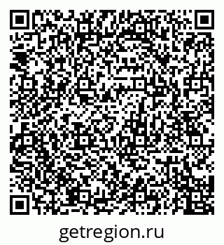 79120706427
