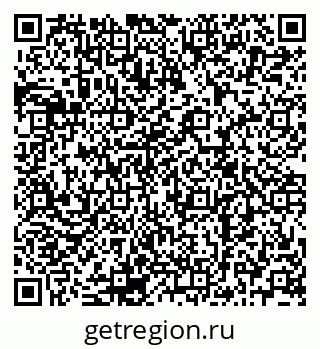 79120706430