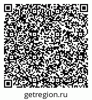 79120706434