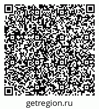 79120706436