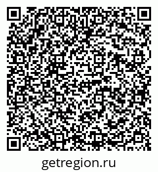 79120706437