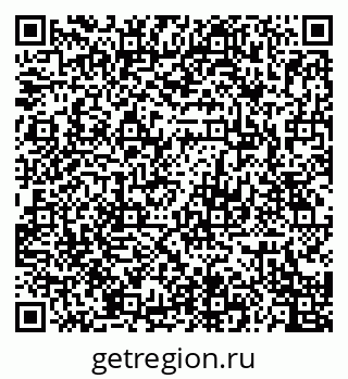 79120706438