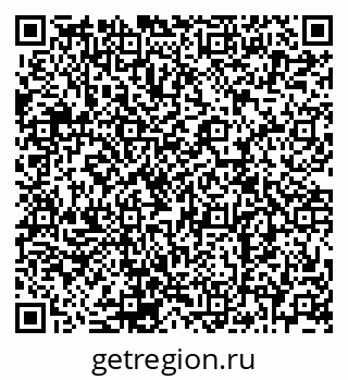 79120706439