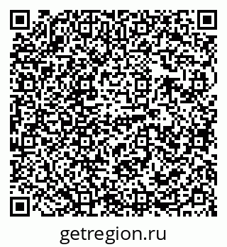 79120706441