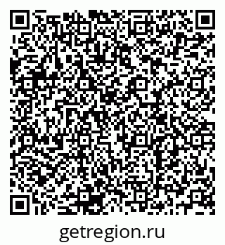 79120706442