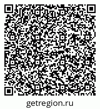 79120706444