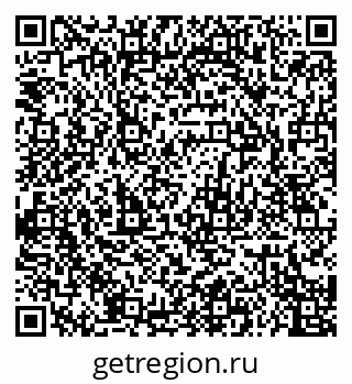 79120706445