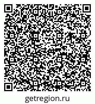 79120706447