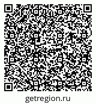 79120706449