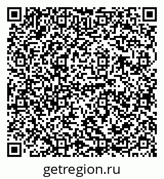 79120706452
