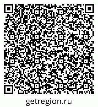 79120706453