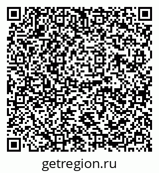 79120706456