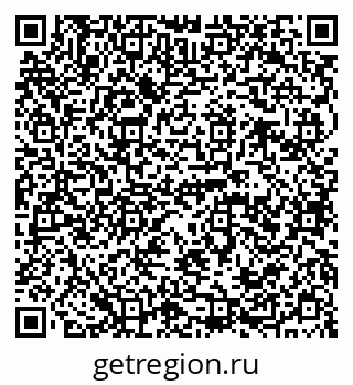 79120706457