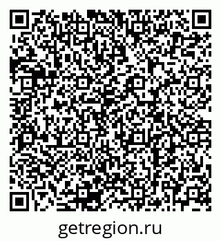 79120706459