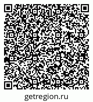 79120706461