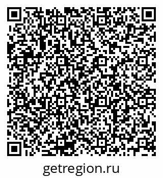 79120706462