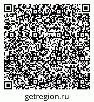 79120706464