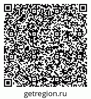 79120706467