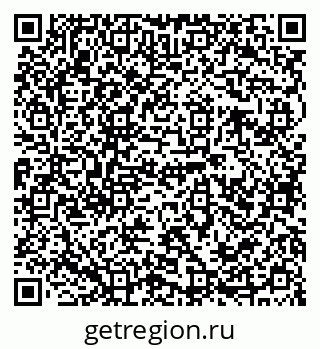 79120706469