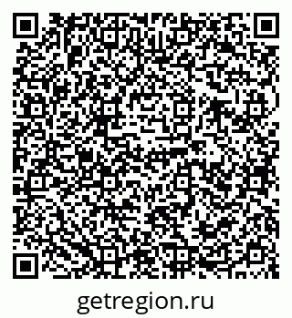 79120706471