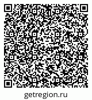 79120706472