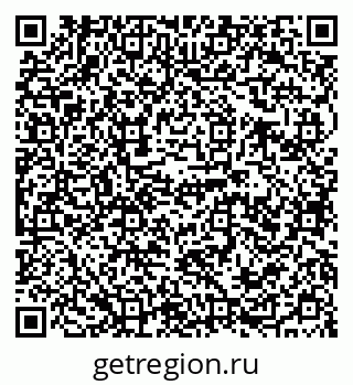 79120706473