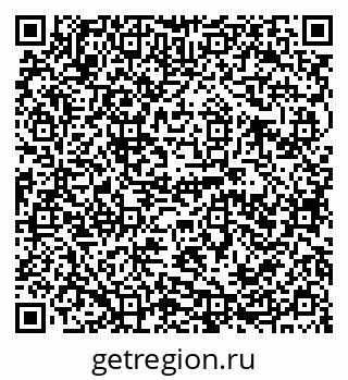 79120706474