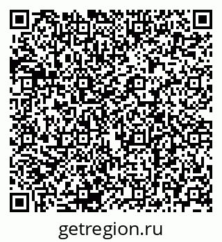 79120706475